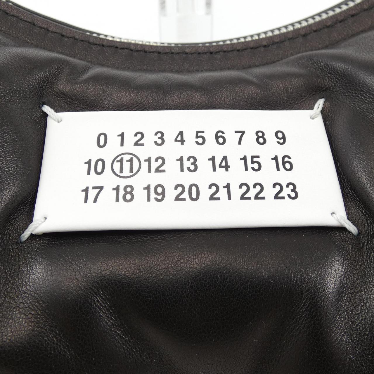 メゾンマルジェラ Maison Margiela BAG