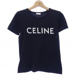 セリーヌ CELINE Tシャツ