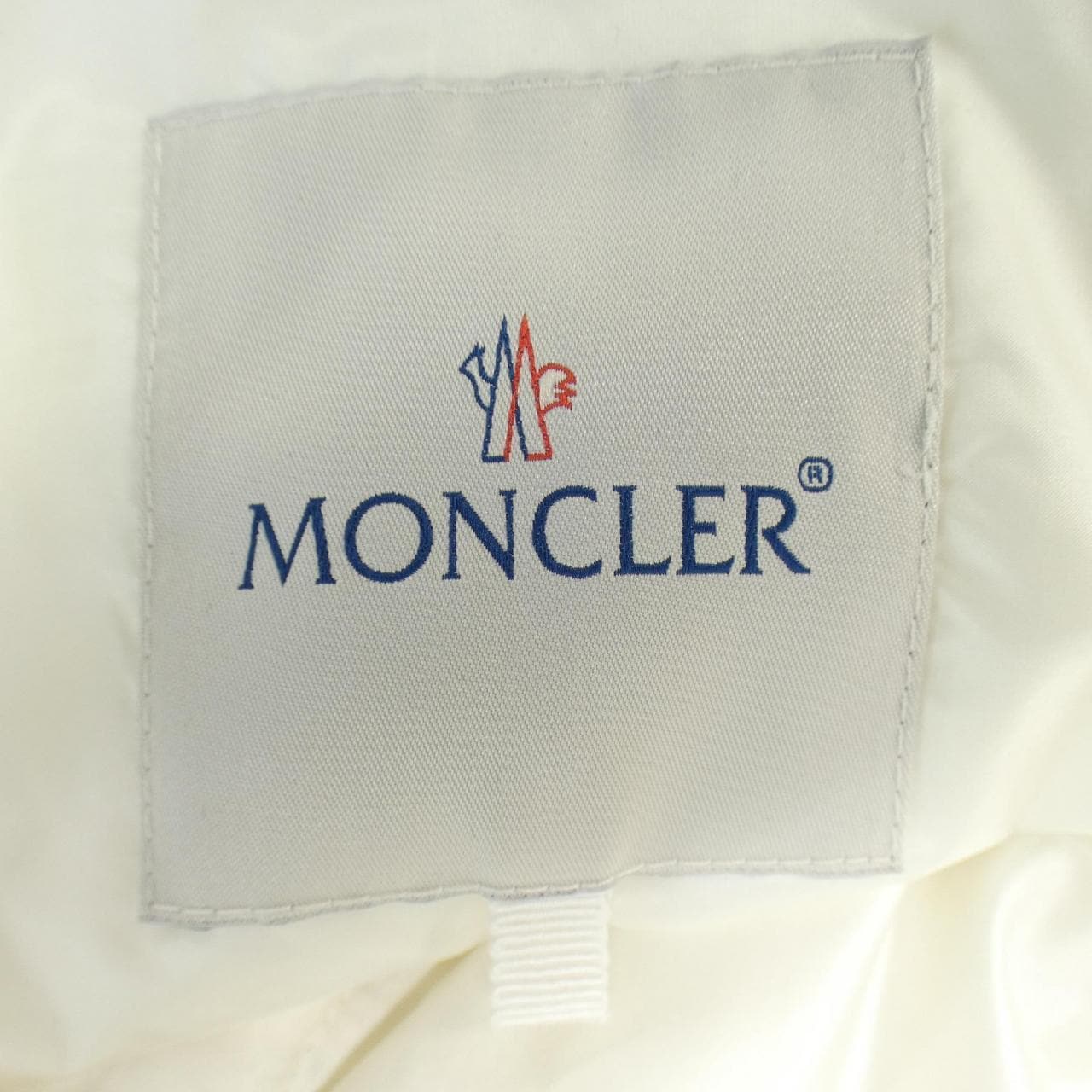 モンクレールエス MONCLER S トップス