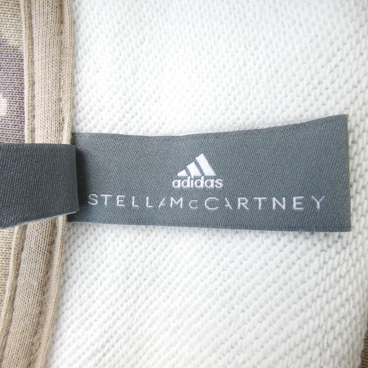 ADIDAS BY STELLA MCC セットアップ