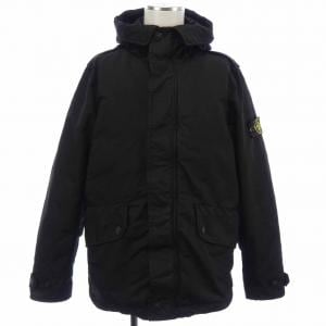 ストーンアイランド STONE ISLAND ダウンジャケット