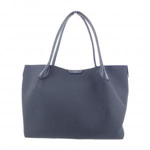 ペッレモルビダ PELLE MORBIDA BAG