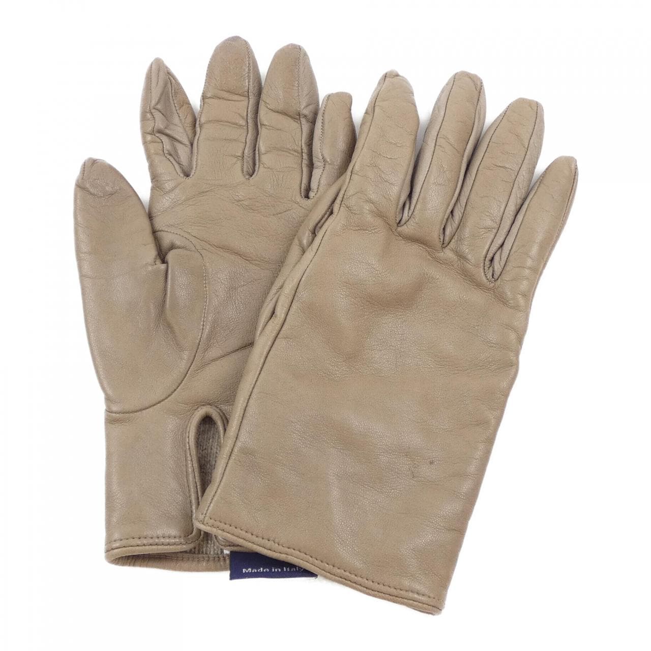GALAGLOVES GLOVE