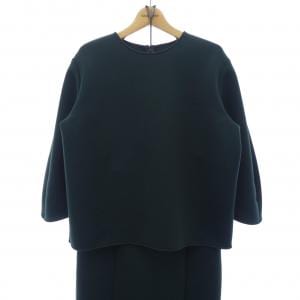 アイシービー ICB セットアップ