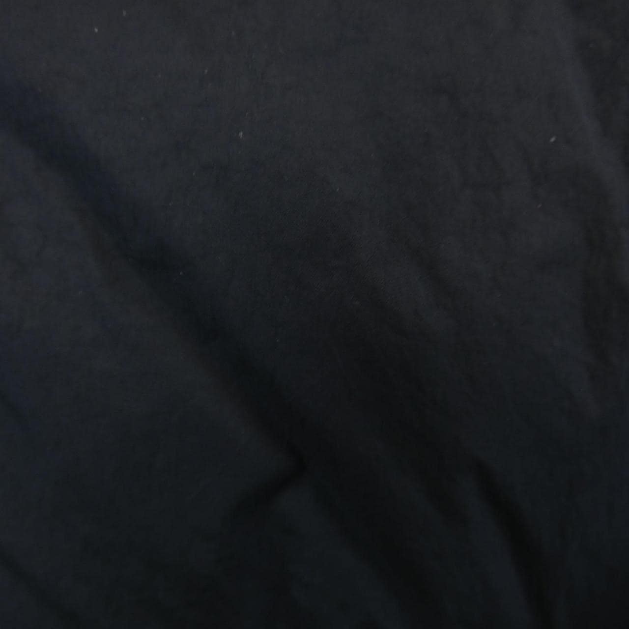 ストーンアイランド STONE ISLAND ダウンベスト