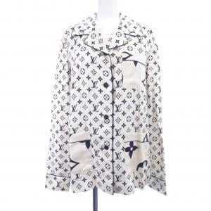 ルイヴィトン LOUIS VUITTON シャツ