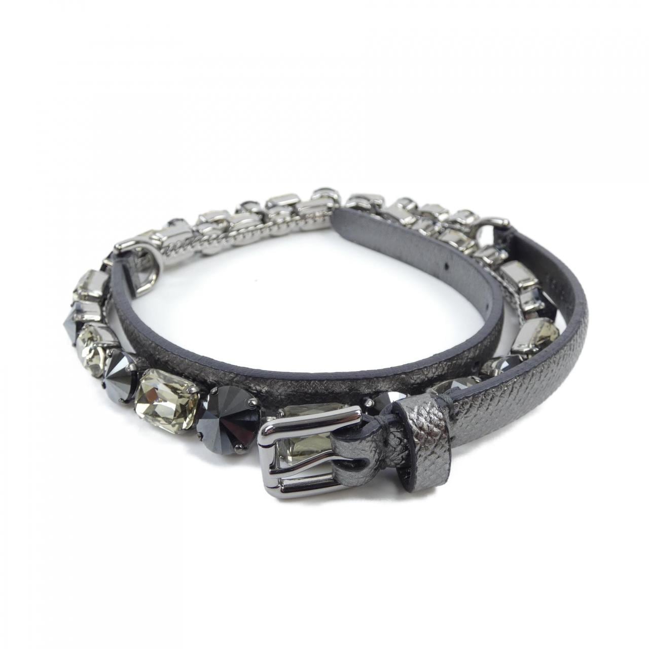 ドルチェアンドガッバーナ DOLCE&GABBANA BELT