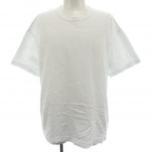 コムデギャルソンシャツ COMME des GARCONS SHIRT FK-T015 Tシャツ