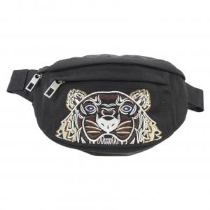 ケンゾー KENZO BAG