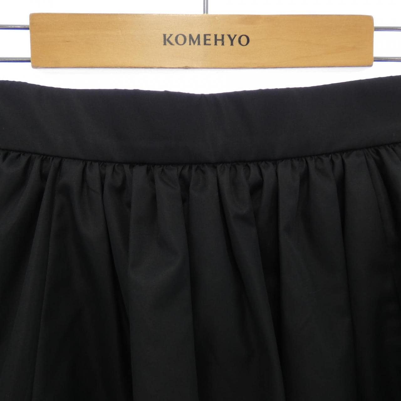 CEN Skirt