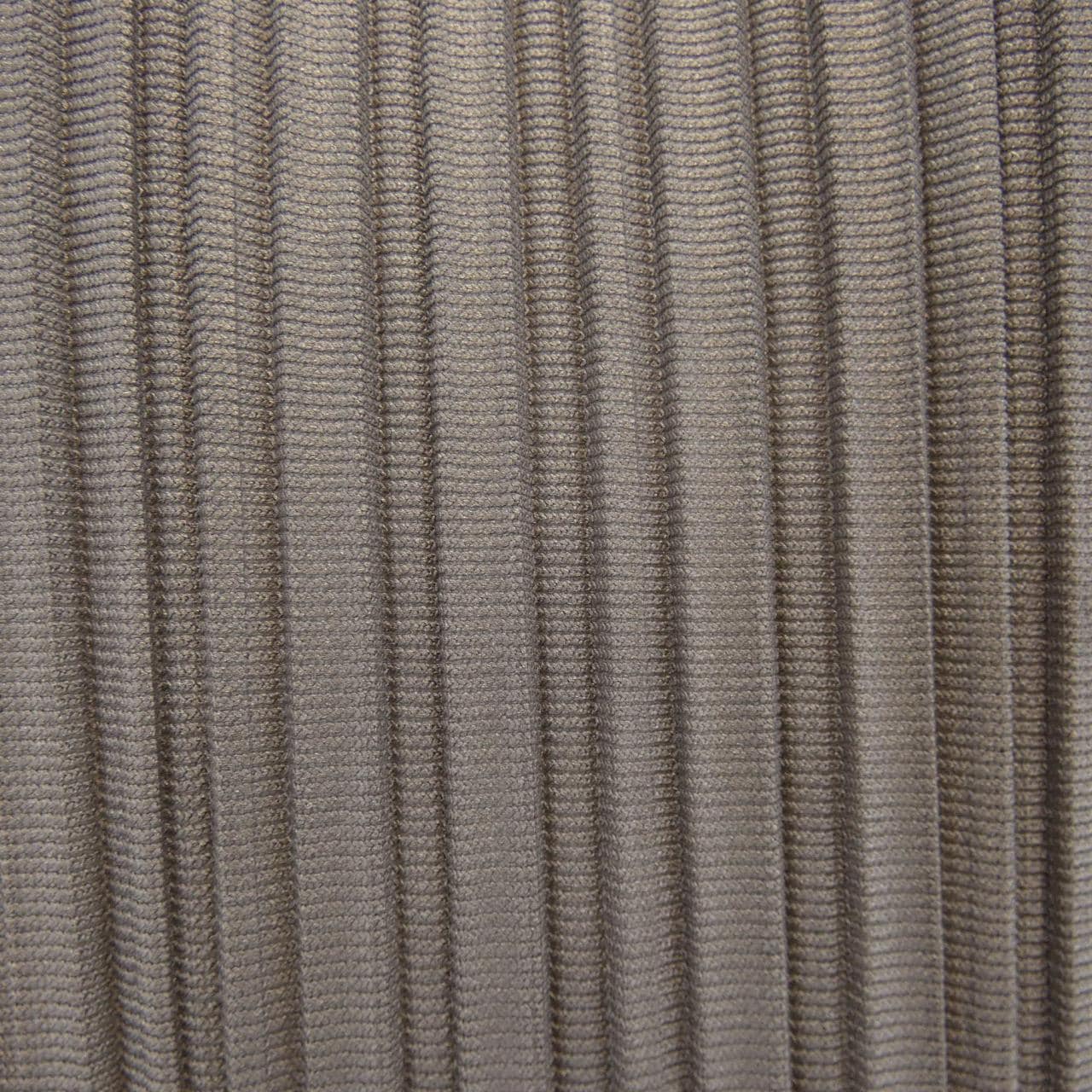百褶PLEATS PLEASE上衣