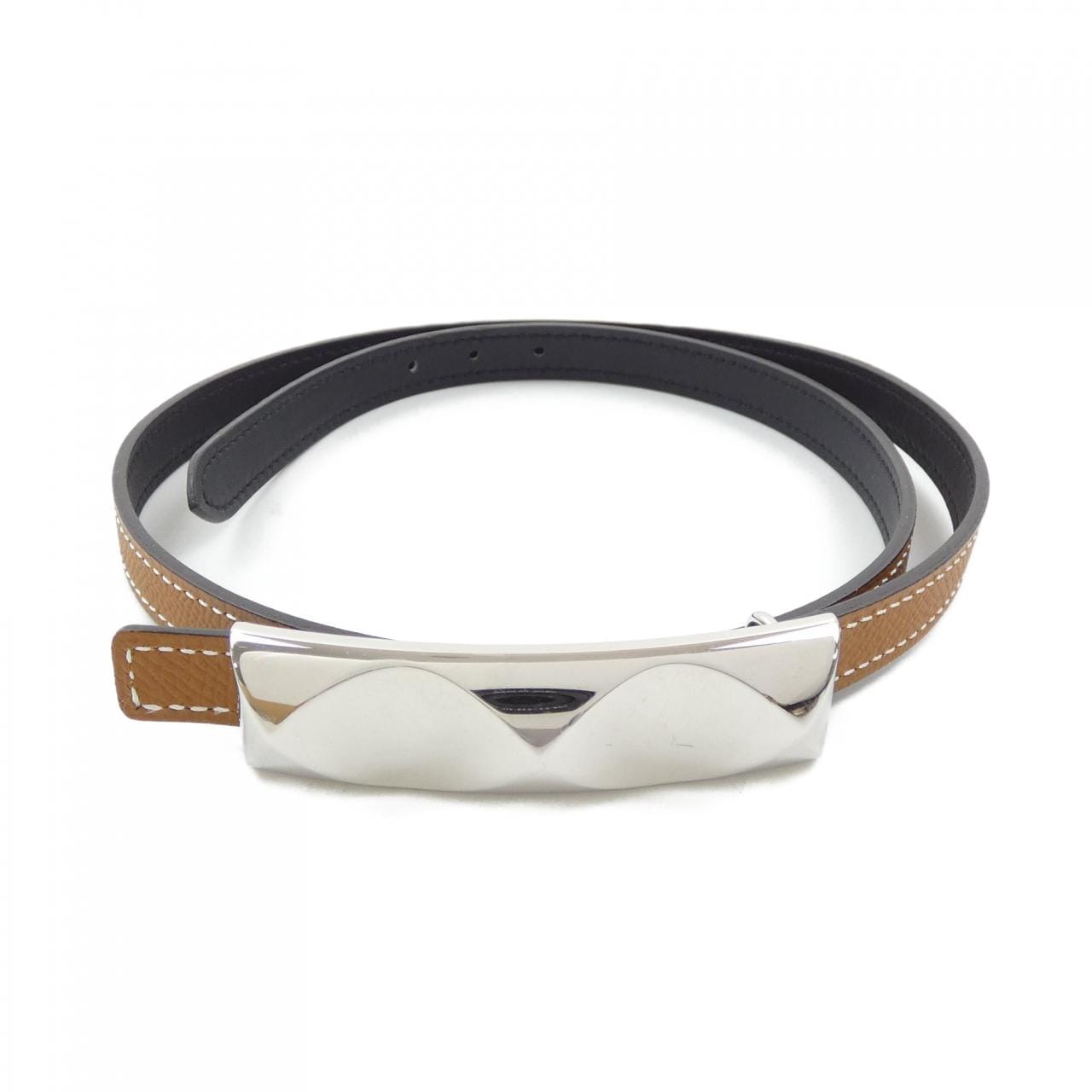 エルメス HERMES BELT