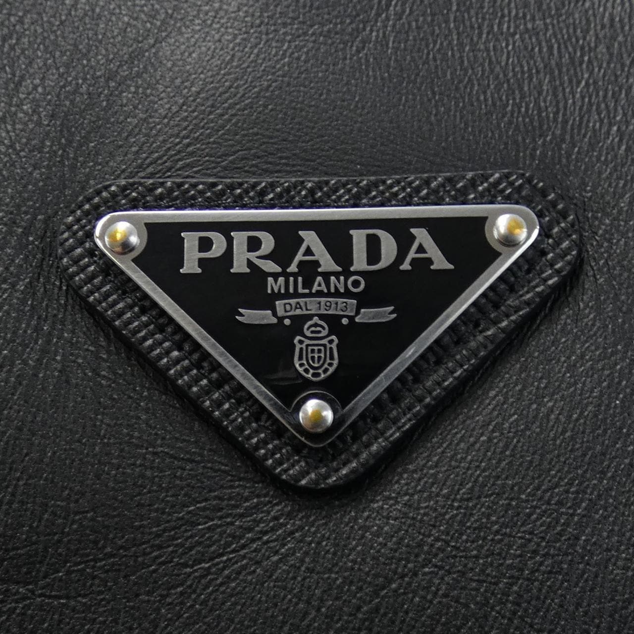プラダ PRADA ジャケット