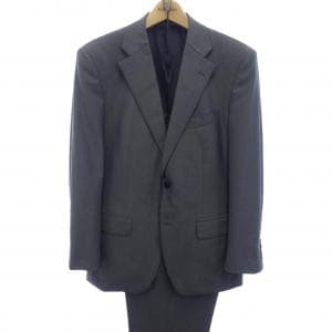 ランバン LANVIN スーツ
