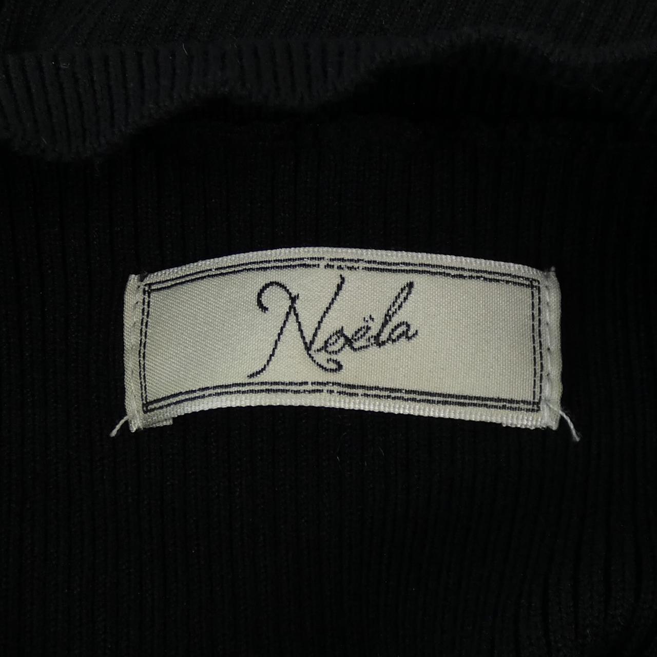 ノエラ Noela ニット
