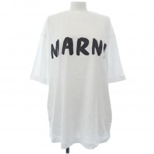 マルニ MARNI Tシャツ