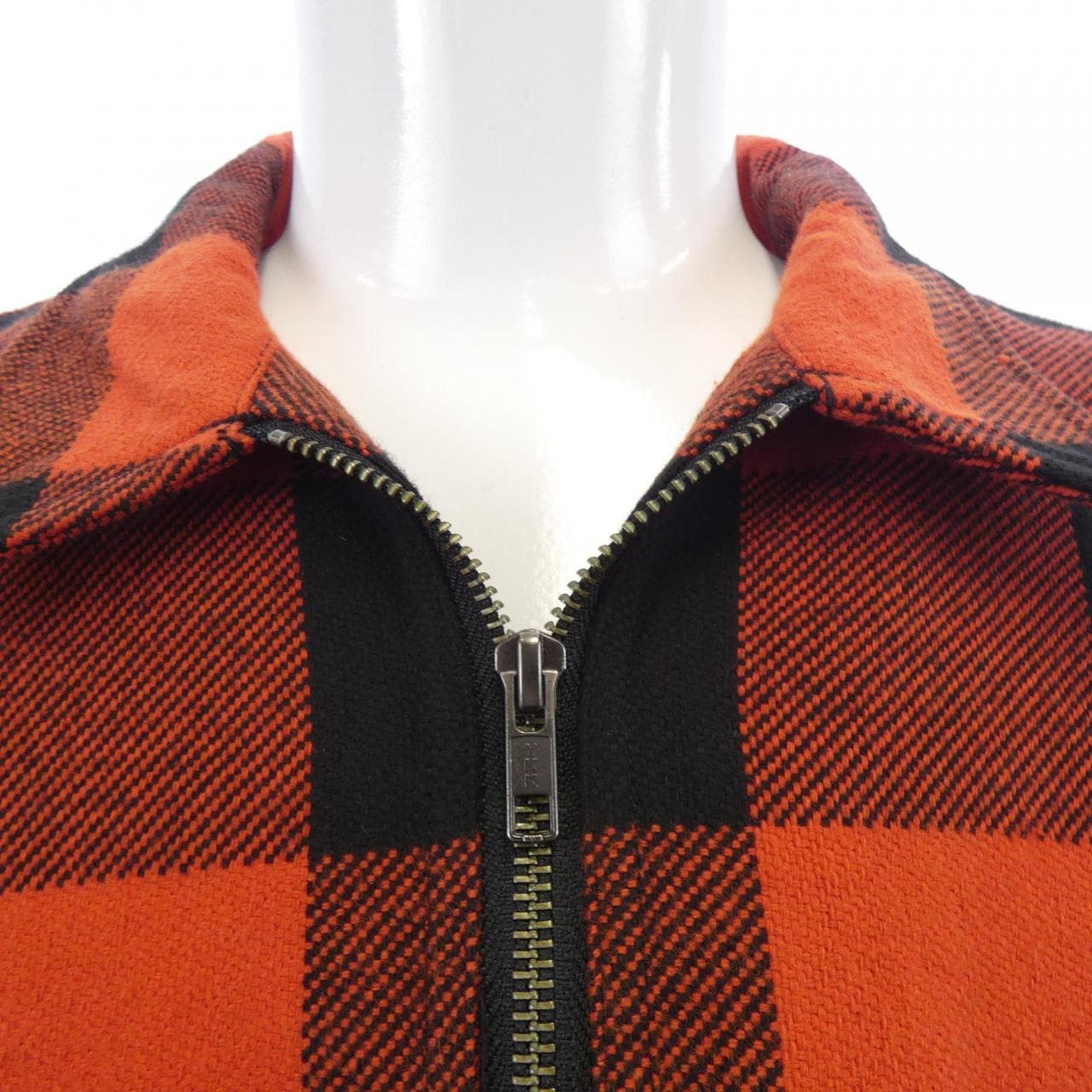 ビームス BEAMS トップス