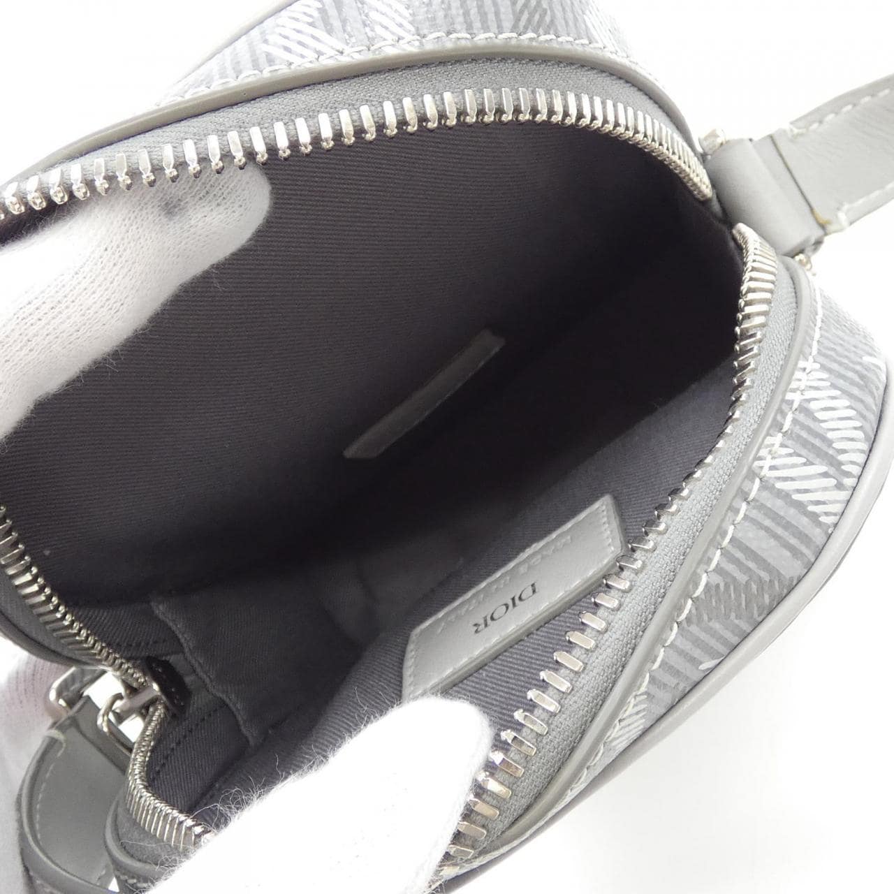 ディオール DIOR BAG