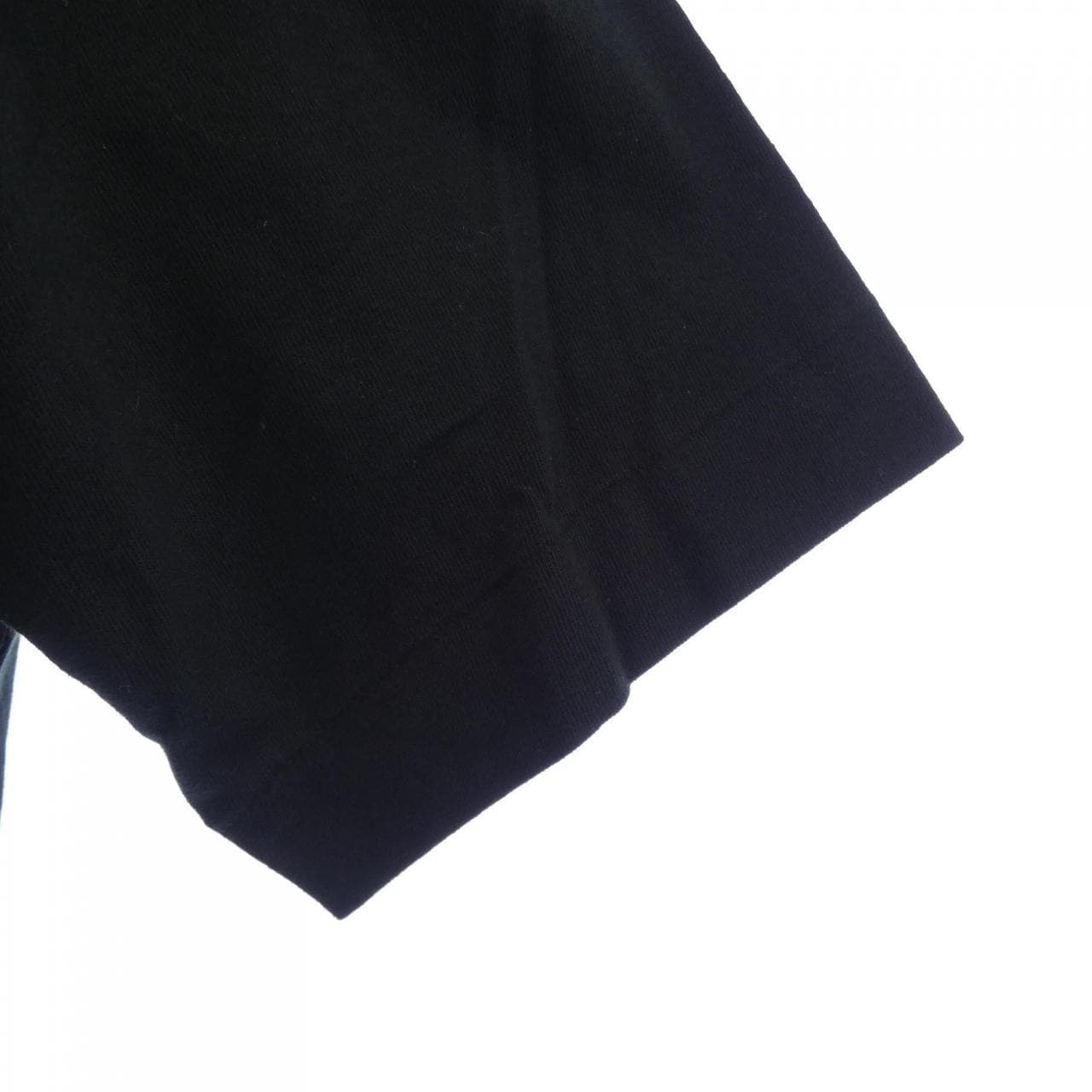 プレイコムデギャルソン PLAY COMME des GARCONS AZ-T064 Tシャツ