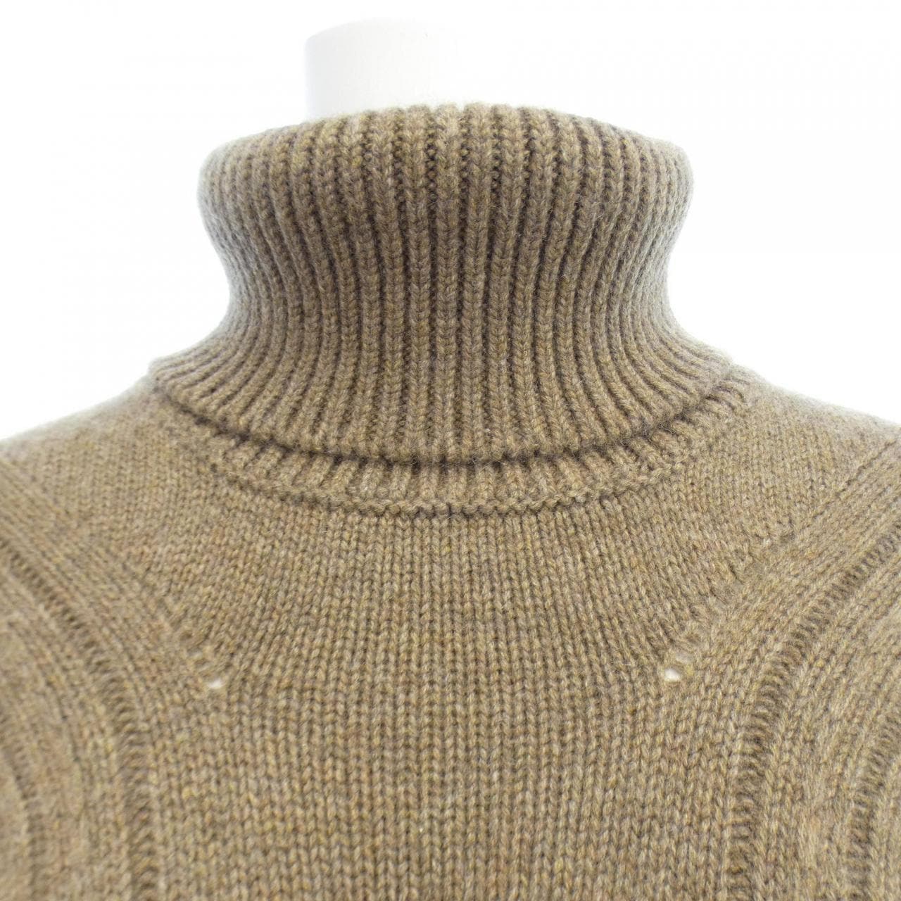 エルメス HERMES ニット