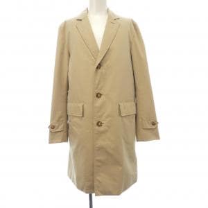 バーバリー BURBERRY 8017612 トレンチコート