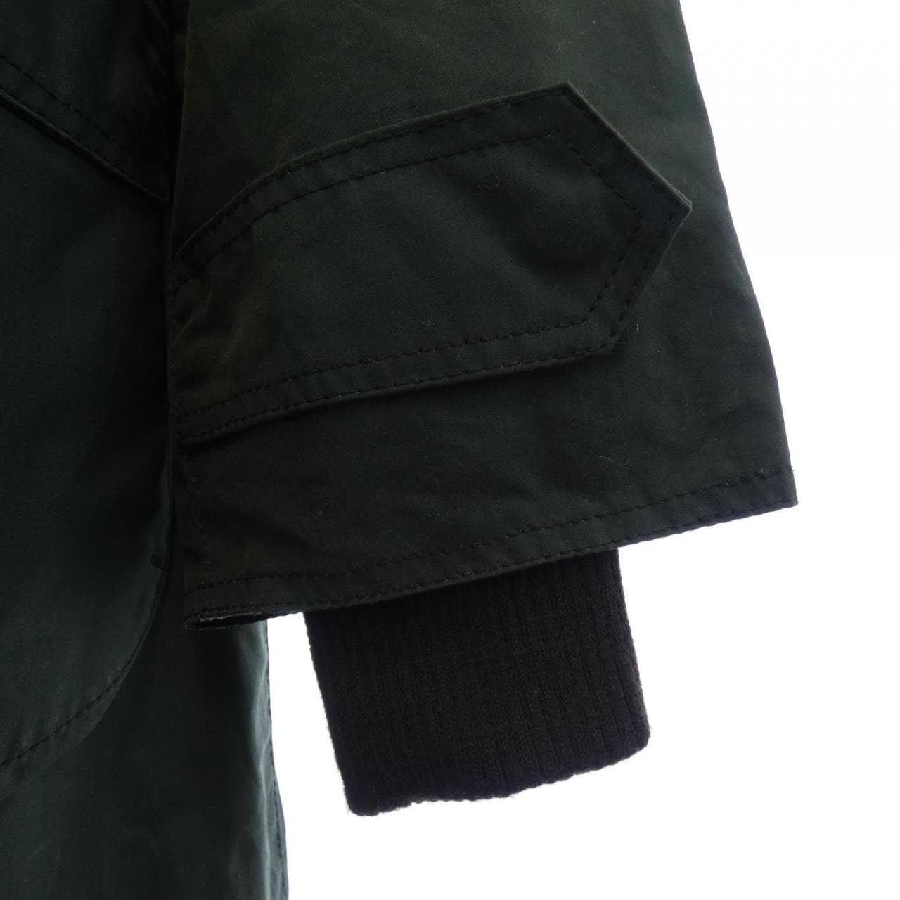 バブアー BARBOUR 2002018 コート
