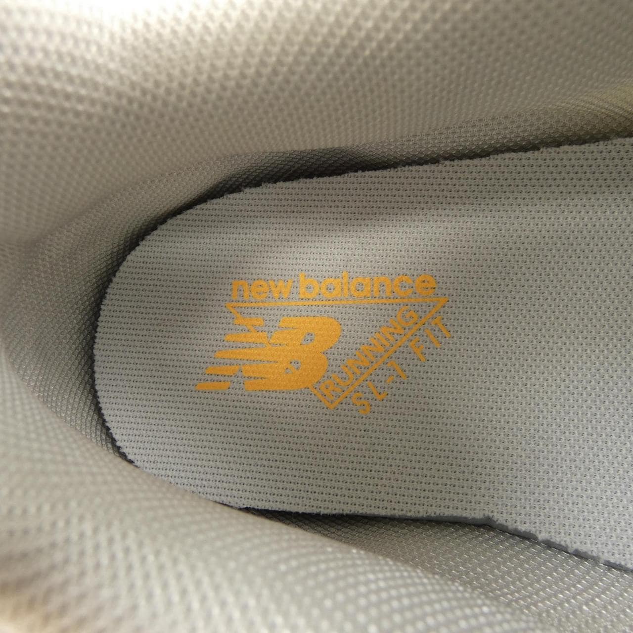 ニューバランス NEW BALANCE ML725I スニーカー