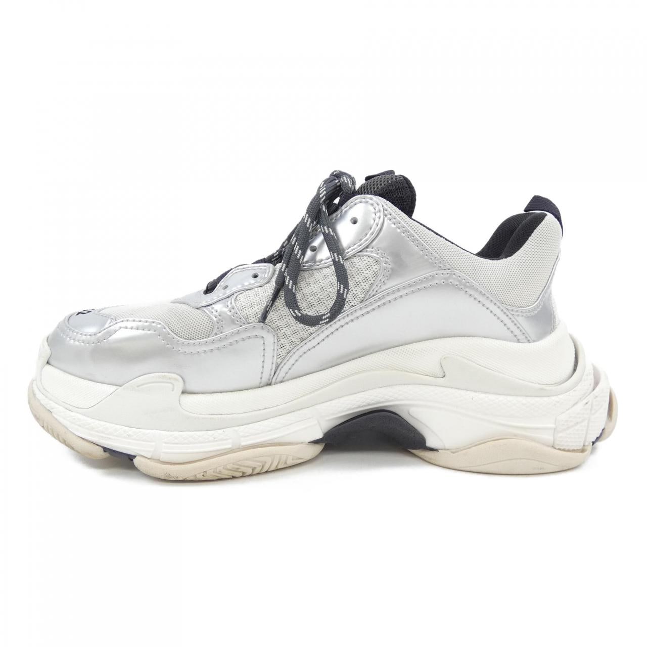 バレンシアガ BALENCIAGA 536737 スニーカー