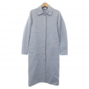 ジルサンダー JIL SANDER コート