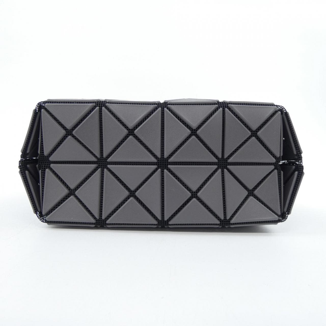 バオバオ BAOBAO WRING MATTE BB51AG561 BAG