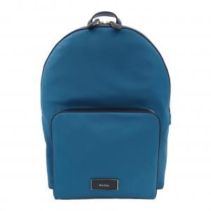 ポールスミス Paul Smith PSN465 BACKPACK