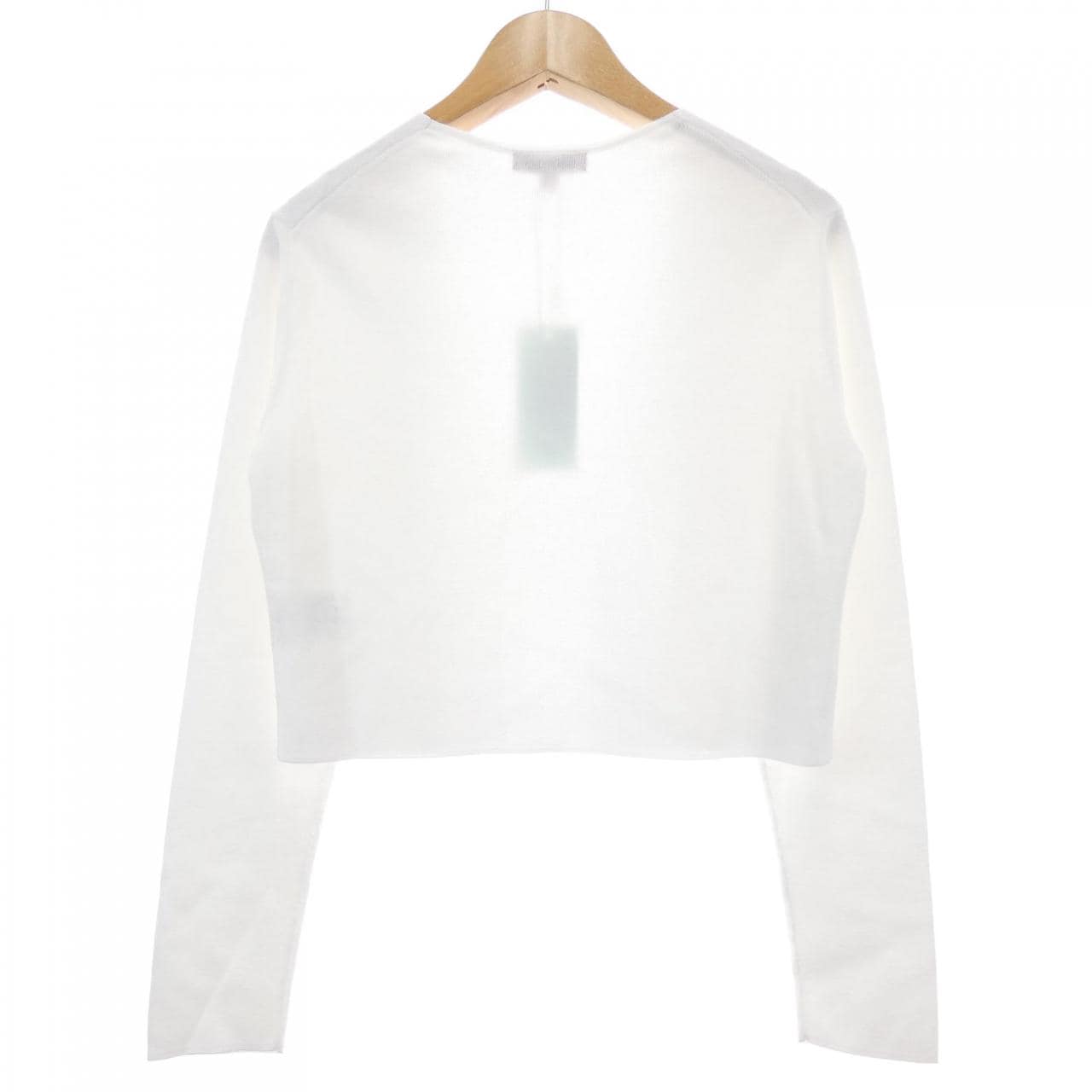 トッカ TOCCA カーディガン