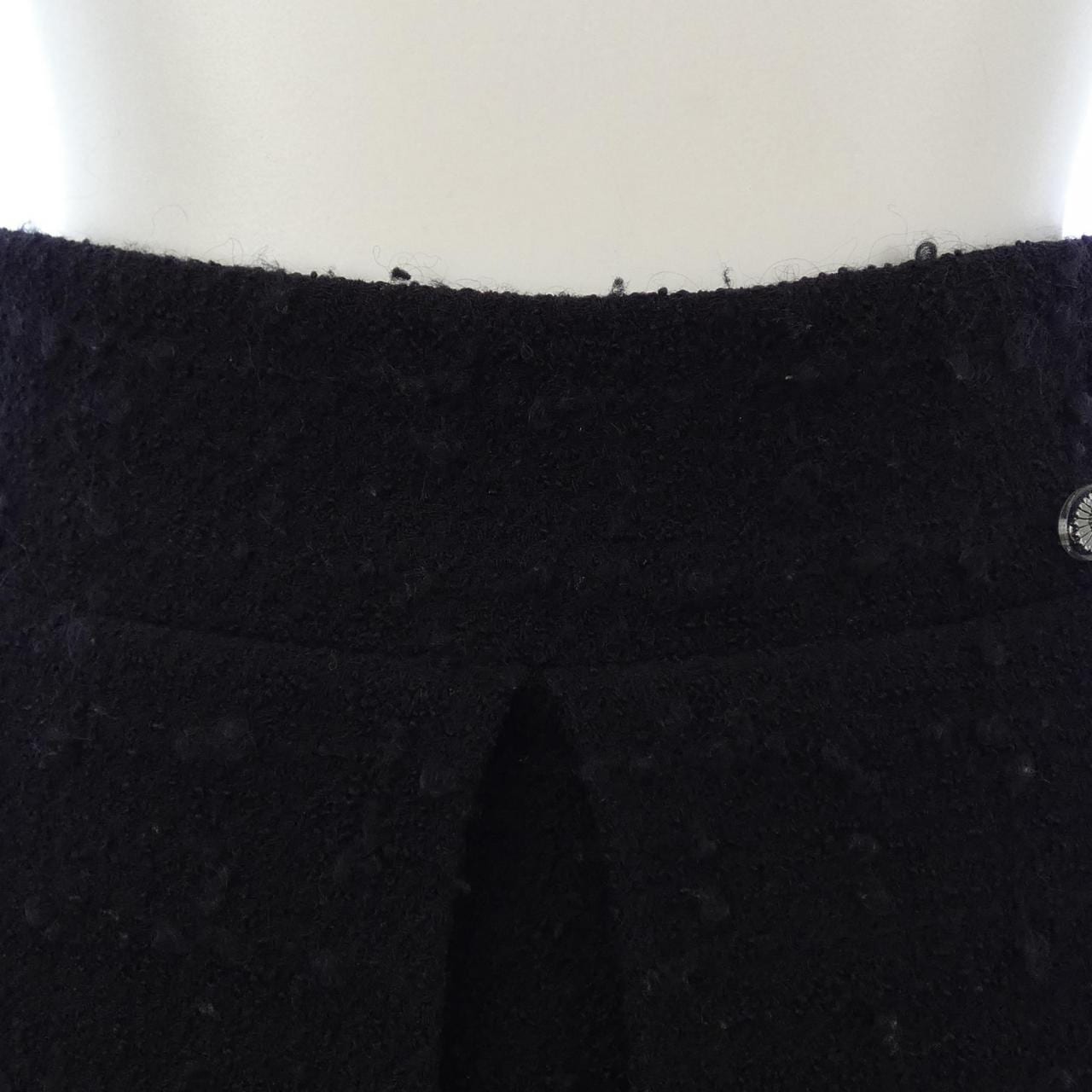 シャネル CHANEL P36414V26291 スカート