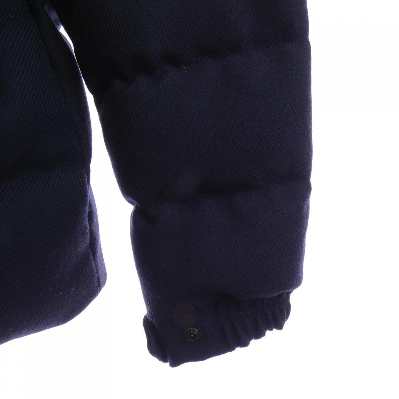 モンクレール MONCLER SAMARON ダウンジャケット