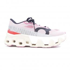 オン On 3WE10123344 スニーカー