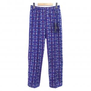 ニードルズ NEEDLES MR283 パンツ