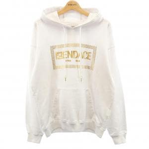 フェンダーチェ FENDACE 1006424 パーカー