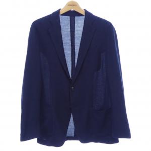 ラルディーニ LARDINI JSLKJ1JQ ジャケット