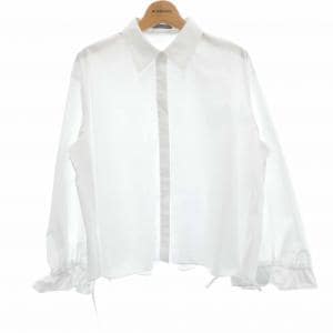 セオリーリュクス Theory luxe 03-5108209 シャツ