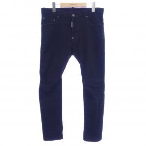 ディースクエアード DSQUARED2 S71LB1154 ジーンズ