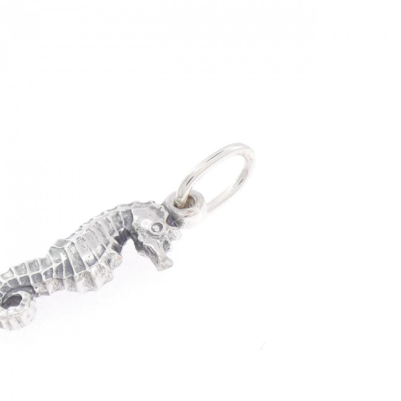 ジョージ ジェンセン 925 ペンダント