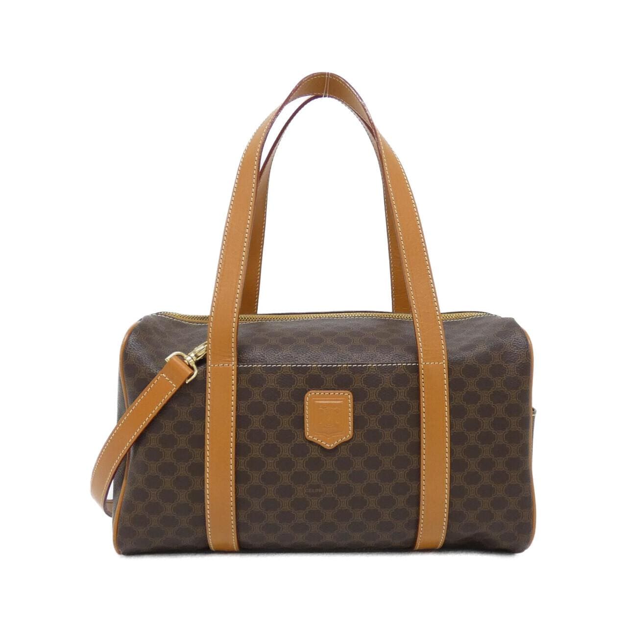 【ヴィンテージ】セリーヌ バッグ