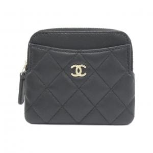 CHANEL INCASE