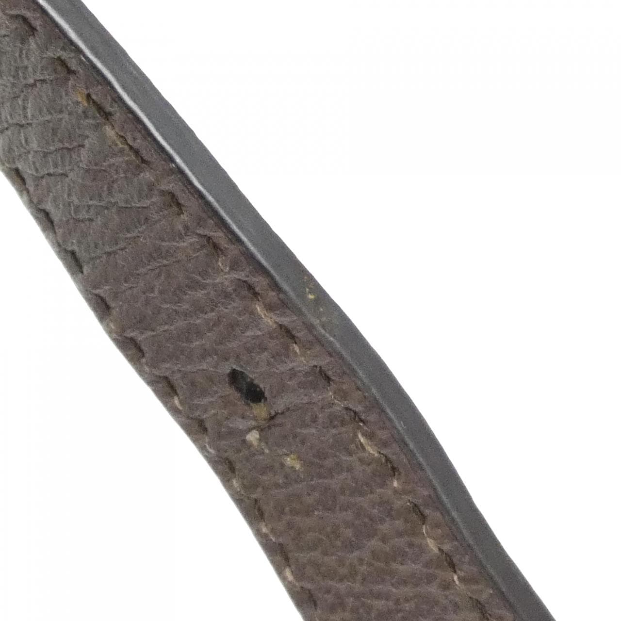 グッチ OPHIDIA 598127 96IWT ショルダーバッグ