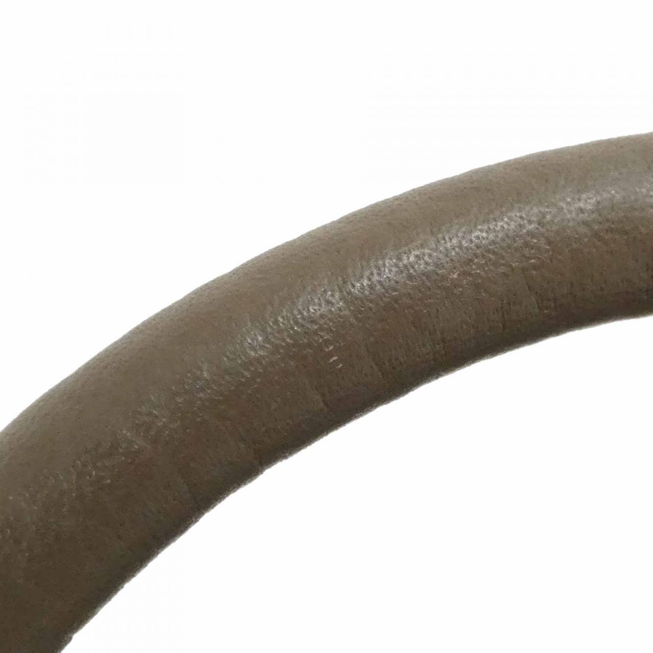 エルメス ガーデン パーティ スティープル 36cm 066608CK バッグ