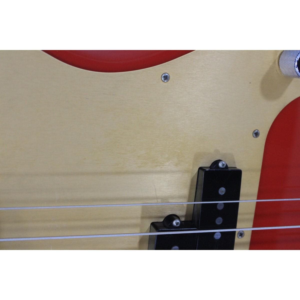 ＦＥＮＤＥＲ　　ＶＩＮＴＥＲＡ　５０Ｓ　ＰＢ