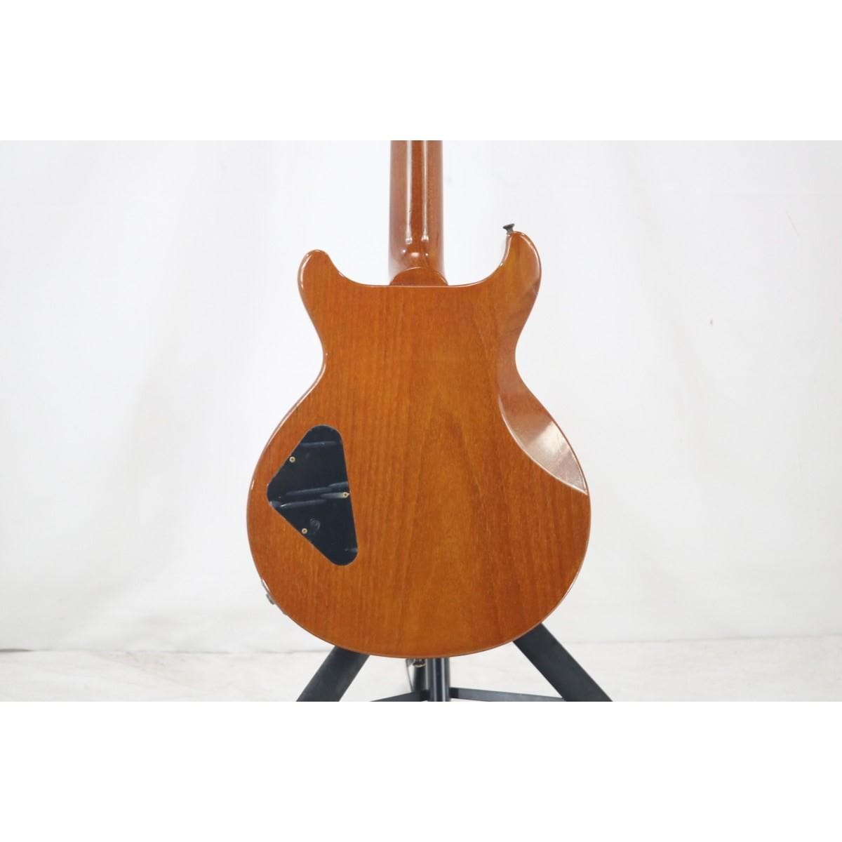 ＧＩＢＳＯＮ　　ＬＥＳ　ＰＡＵＬ　ＳＴＡＮＤＡＲＤ　ＤＣ