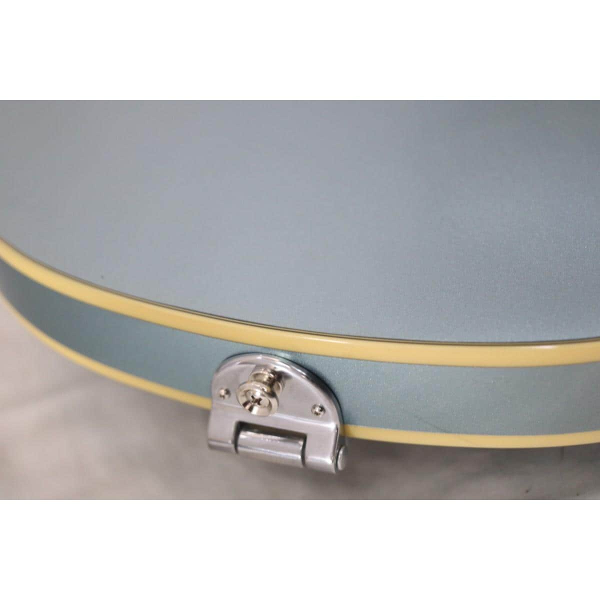 ＥＰＩＰＨＯＮＥ　ＳＨＩＮＩＣＨＩ　ＵＢＵＫＡＴＡ　ＥＳ－３５５　Ｖｅｒ．０２