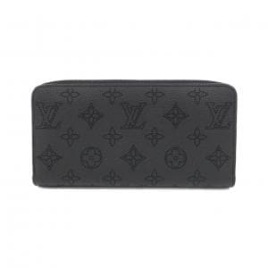 LOUIS VUITTON other long wallets