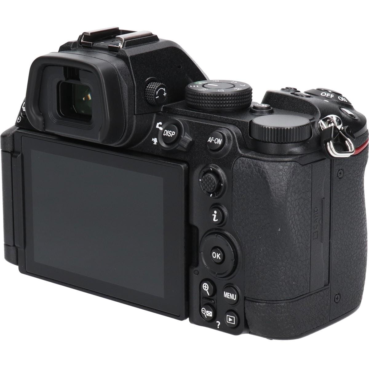 Ｚ５ＩＩ